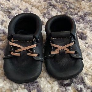 Freshly picked oxford size 1